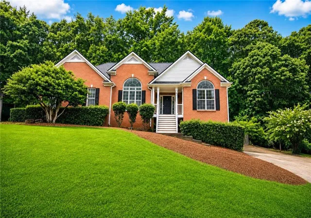 1st image of 73 Riverstone Dr, Hiram, GA 30141 | MLS# 7789794