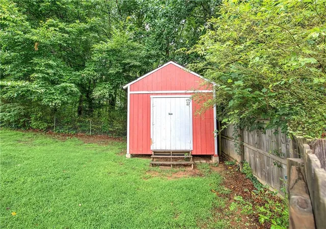 43rd image of 73 Riverstone Dr, Hiram, GA 30141 | MLS# 7789794