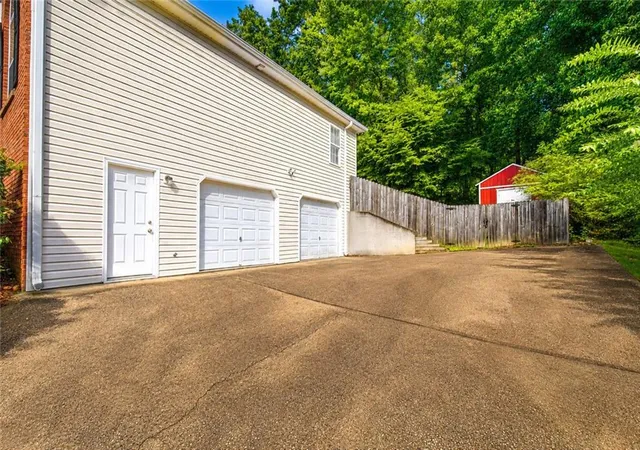 5th image of 73 Riverstone Dr, Hiram, GA 30141 | MLS# 7789794