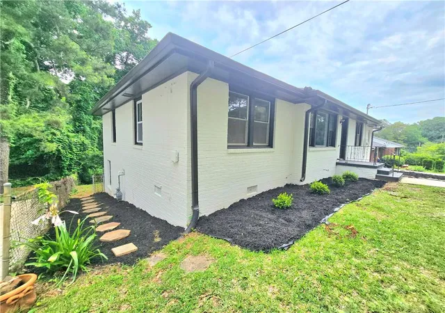5th image of 1778 Buckeye St, Atlanta, GA 30310 | MLS# 7781564