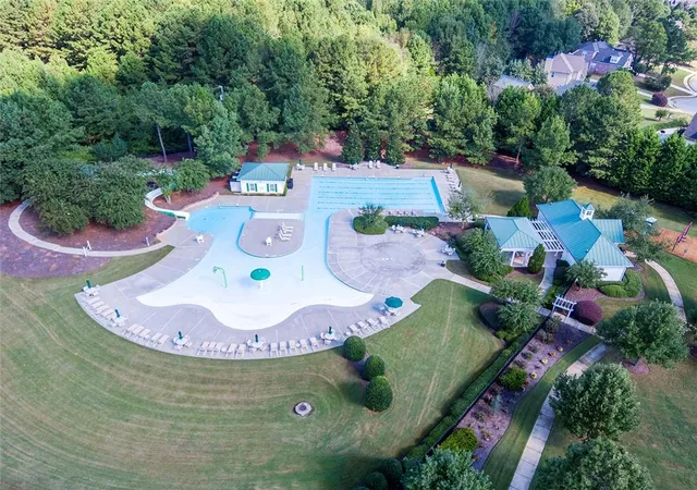 Photo 34 of Single family home for sale at 1216 Mcallistar Dr, Locust Grove, GA 30248 | MLS# 7823417 | Listing updated on 2026-08-19