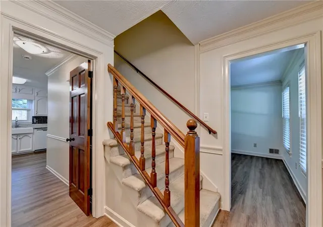 5th image of 886 Marbrook Dr, Lawrenceville, GA 30044 | MLS# 7782130