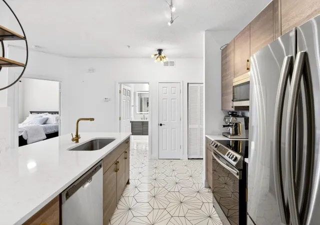 1st image of 955 Juniper St Ne #3028, Atlanta, GA 30309 | MLS# 7726445