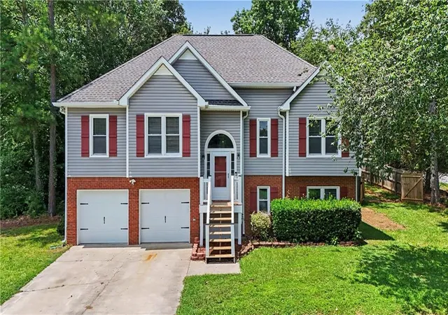 Homes for sale in Dallas, GA | 20 Charleston Pkwy, Dallas, GA 30157 | MLS# 7800435
