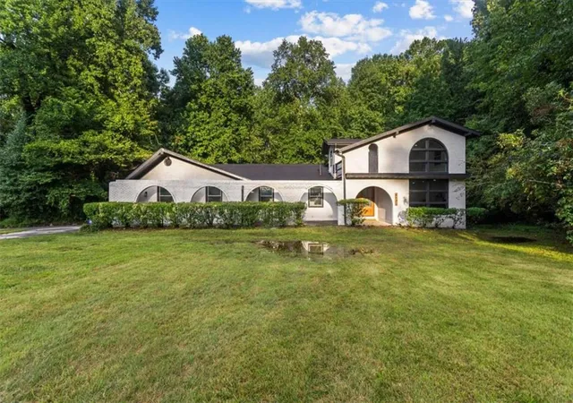 1st image of 4531 Riverwood Cir, Decatur, GA 30035 | MLS# 7822584