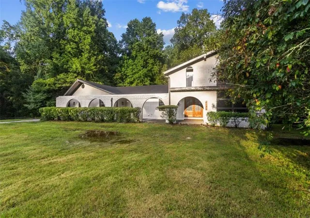 2nd image of 4531 Riverwood Cir, Decatur, GA 30035 | MLS# 7822584