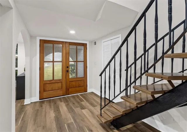 3rd image of 4531 Riverwood Cir, Decatur, GA 30035 | MLS# 7822584