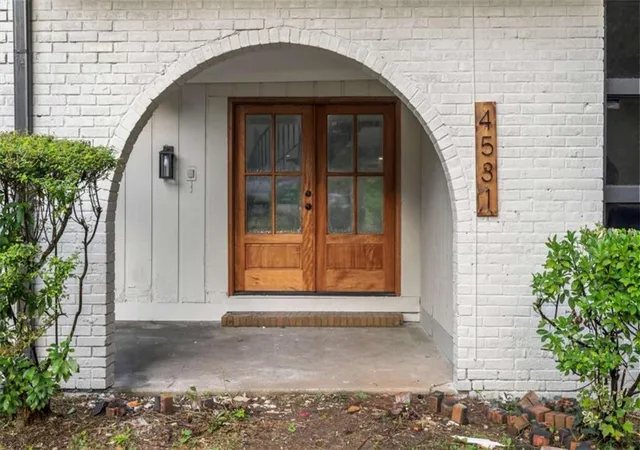 82nd image of 4531 Riverwood Cir, Decatur, GA 30035 | MLS# 7822584