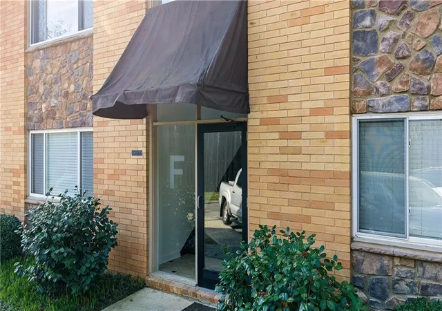 Homes for sale in Atlanta, GA | 115 Biscayne Dr Nw #F6, Atlanta, GA 30309 | MLS# 7796466