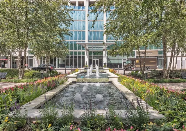 Photo 44 of Condo for sale at 3324 Peachtree Rd Ne #1401, Atlanta, GA 30326 | MLS# 7819171 | Listing updated on 2026-08-17
