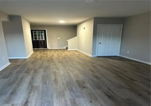 2nd image of 944 Old Mill Pt #A, Monroe, GA 30655 | MLS# 7808740