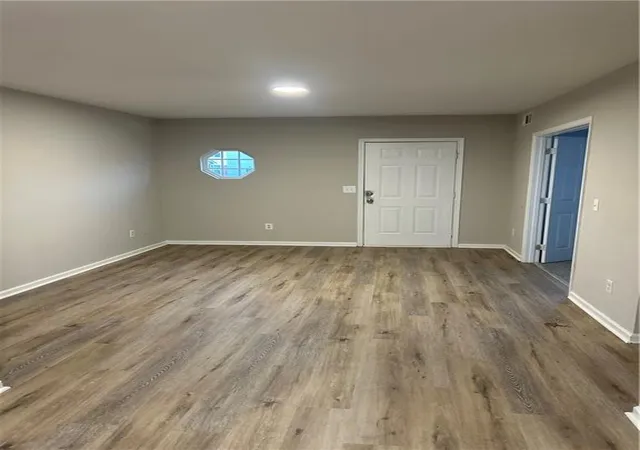 4th image of 944 Old Mill Pt #A, Monroe, GA 30655 | MLS# 7808740
