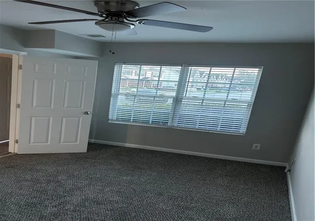 5th image of 944 Old Mill Pt #A, Monroe, GA 30655 | MLS# 7808740