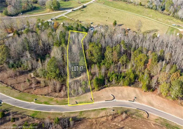 1st image of 5425 Oak Manor Wy, Murrayville, GA 30564 | MLS# 7819390