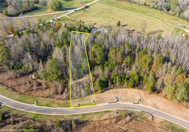 2nd image of 5425 Oak Manor Wy, Murrayville, GA 30564 | MLS# 7819390