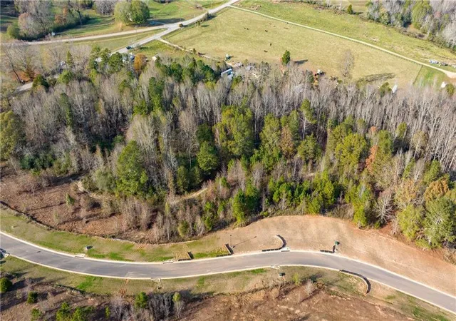 3rd image of 5425 Oak Manor Wy, Murrayville, GA 30564 | MLS# 7819390