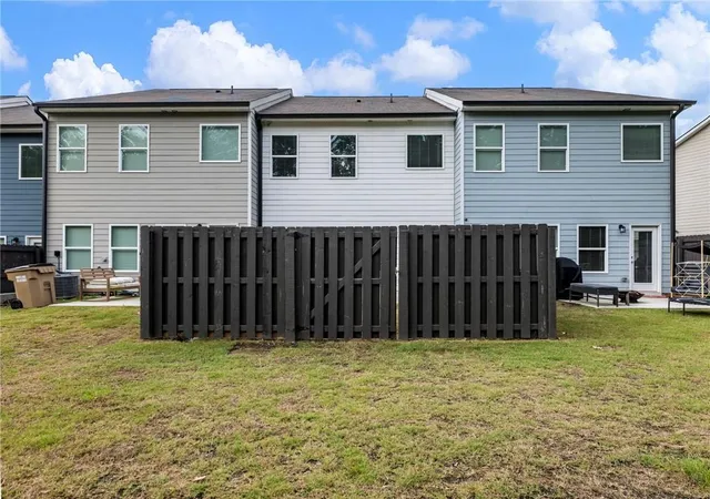 38th image of 115 Buckingham Ln, Hoschton, GA 30548 | MLS# 7805724