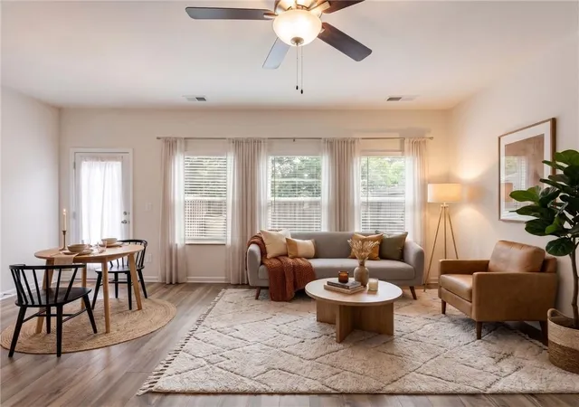 3rd image of 115 Buckingham Ln, Hoschton, GA 30548 | MLS# 7805724