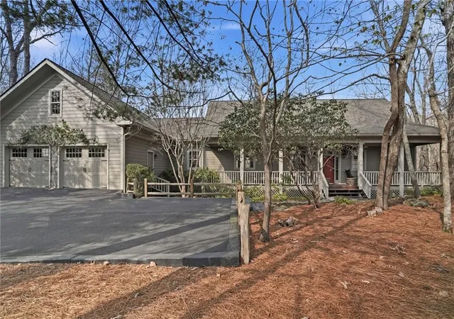 28th image of 254 Indigo Bunting Trl, Jasper, GA 30143 | MLS# 7737041