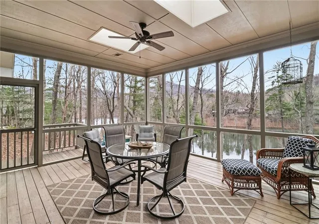 2nd image of 254 Indigo Bunting Trl, Jasper, GA 30143 | MLS# 7737041