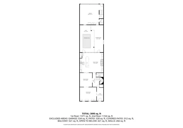Homes for sale in Atlanta, GA | 3131 Slaton Dr Nw #28, Atlanta, GA 30305 | MLS# 7785123