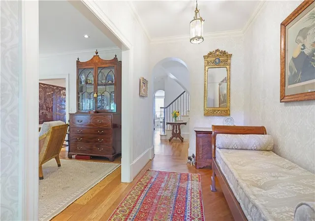 5th image of 3131 Slaton Dr Nw #28, Atlanta, GA 30305 | MLS# 7785123