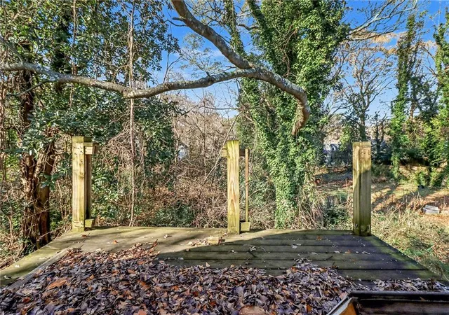 23rd image of 2901 8th St, Atlanta, GA 30344 | MLS# 7686659