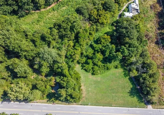 5th image of 2990 Stone Hogan Connector, Atlanta, GA 30331 | MLS# 7657775
