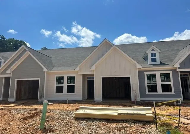 Homes for sale in Cartersville, GA | 122 Harmony Cir, Cartersville, GA 30120 | MLS# 7795222