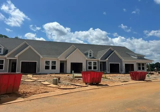 3rd image of 122 Harmony Cir, Acworth, GA 30101 | MLS# 7795222