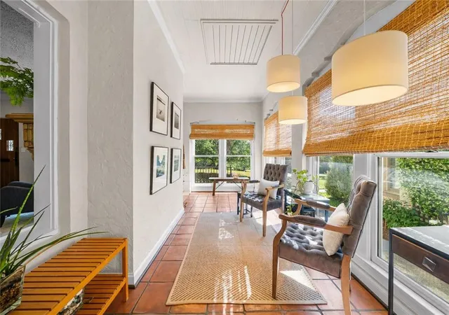 5th image of 1163 University Dr Ne, Atlanta, GA 30306 | MLS# 7760240