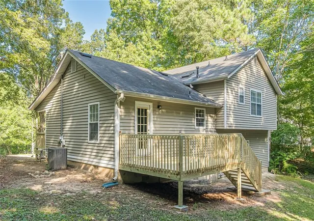 35th image of 483 Thornbrooke Dr, Hiram, GA 30141 | MLS# 7825175