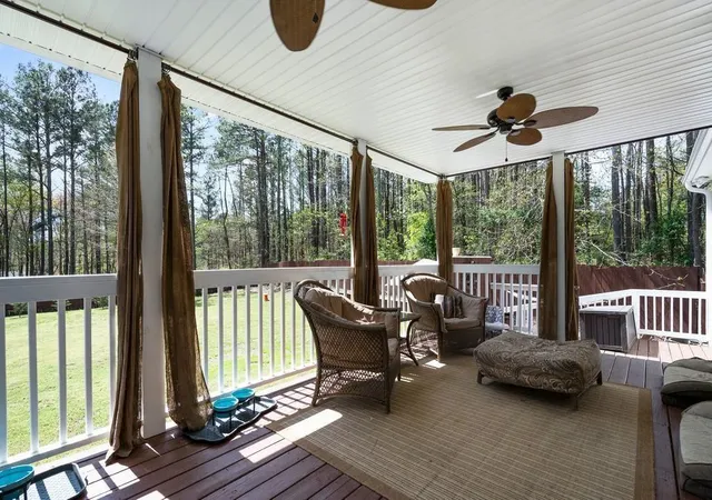 Photo 3 of Single family home for sale at 254 Amsterdam Way, Dallas, GA 30132 | MLS# 7777053 | Listing updated on 2026-09-16