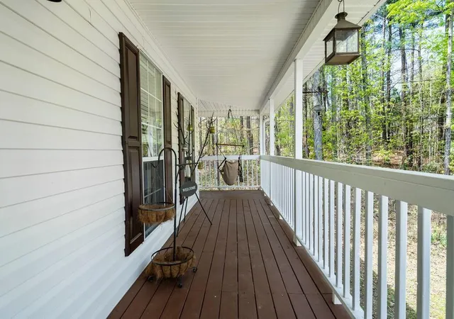 Photo 3 of Single family home for sale at 254 Amsterdam Way, Dallas, GA 30132 | MLS# 7777053 | Listing updated on 2026-09-19