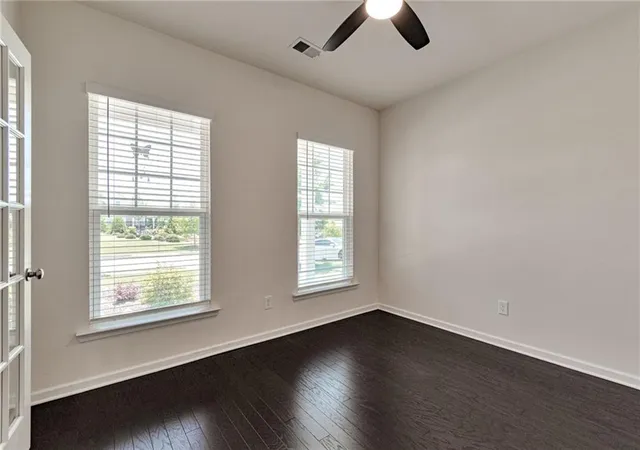 Homes for sale in Bethlehem, GA | 2410 Ames St, Bethlehem, GA 30620 | MLS# 7783203