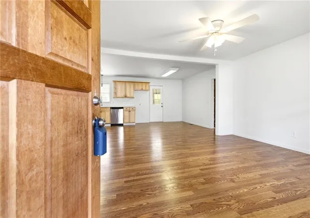 4th image of 162 Orchard Cir, Commerce, GA 30529 | MLS# 7771200