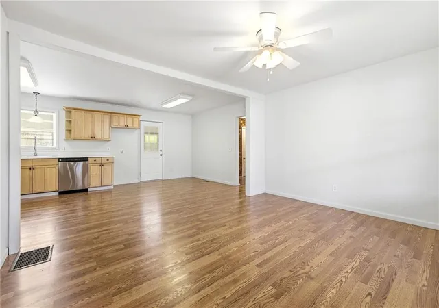 5th image of 162 Orchard Cir, Commerce, GA 30529 | MLS# 7771200
