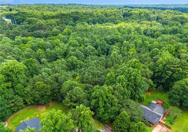 Photo 4 of Land for sale at 0 Burfordi Dr, Marietta, GA 30008 | MLS# 7756697 | Listing updated on 2026-08-31