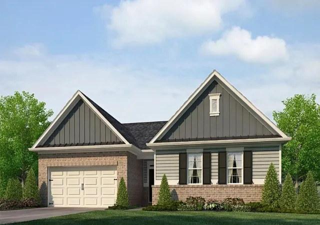 1st image of 707 Anchor Ave, Villa Rica, GA 30180 | MLS# 7728101