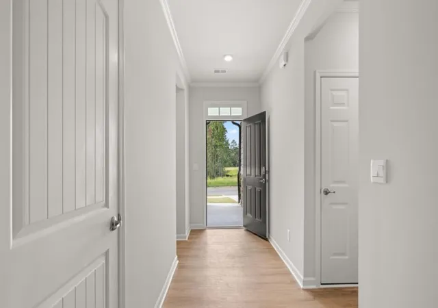 3rd image of 707 Anchor Ave, Villa Rica, GA 30180 | MLS# 7728101
