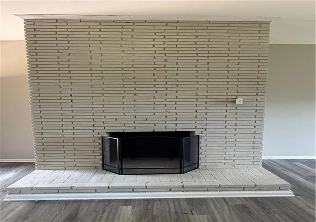 2nd image of 2111 E Piedmont Rd, Marietta, GA 30062 | MLS# 7757251