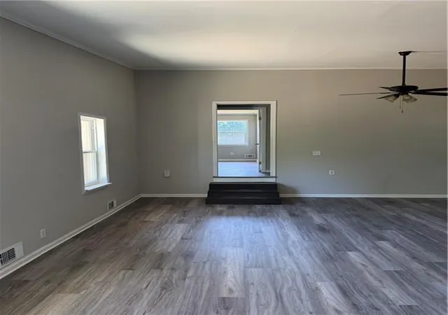 4th image of 2111 E Piedmont Rd, Marietta, GA 30062 | MLS# 7757251