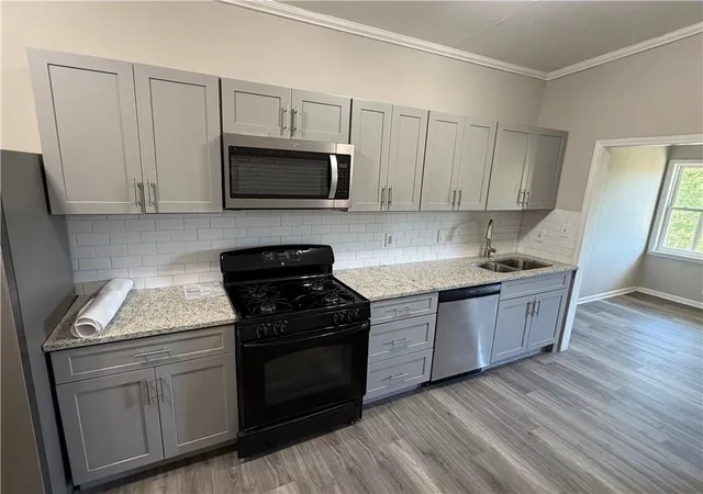 5th image of 2111 E Piedmont Rd, Marietta, GA 30062 | MLS# 7757251