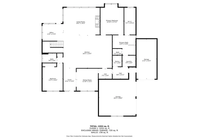 51st image of 2943 Dabbs Bridge Rd, Dallas, GA 30132 | MLS# 7723140