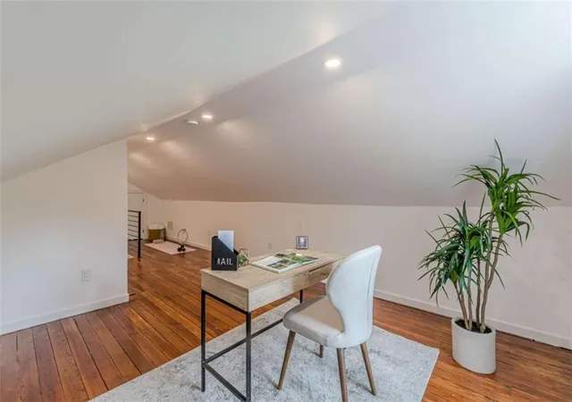 Photo 39 of Single family home for sale at 1240 Fayetteville Rd, Atlanta, GA 30316 | MLS# 7819255 | Listing updated on 2026-09-28