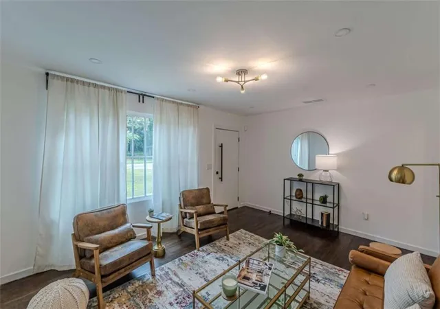 Photo 3 of Single family home for sale at 1240 Fayetteville Rd, Atlanta, GA 30316 | MLS# 7819255 | Listing updated on 2026-09-28