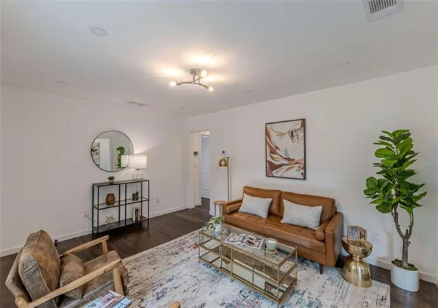 Photo 4 of Single family home for sale at 1240 Fayetteville Rd, Atlanta, GA 30316 | MLS# 7819255 | Listing updated on 2026-09-28