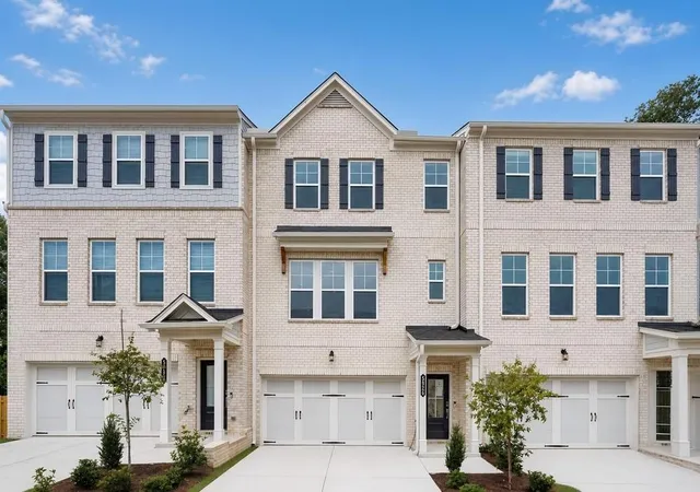 1st image of 5826 Schelton Pl Se, Mableton, GA 30126 | MLS# 7790414