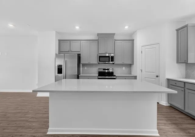 2nd image of 5826 Schelton Pl Se, Mableton, GA 30126 | MLS# 7790414