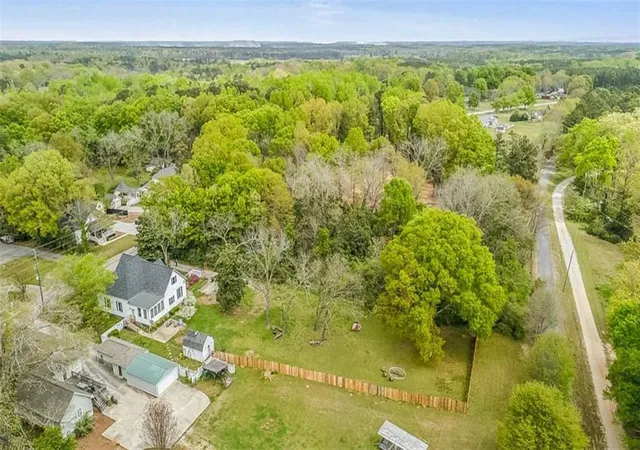 36th image of 3810 2nd Ave, Mansfield, GA 30055 | MLS# 7753845